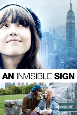 Watch Free An Invisible Sign Movies HD Online 123Movies