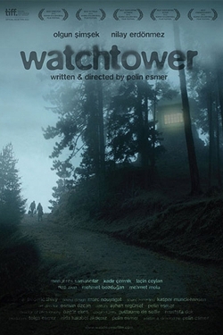 Watch Free Watchtower Movies HD Online 123Movies