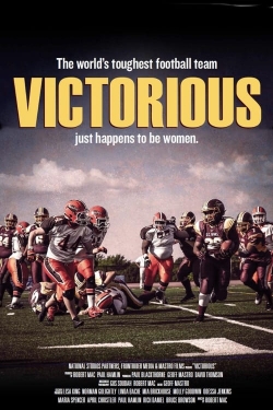 Watch Free Victorious Movies HD Online 123Movies