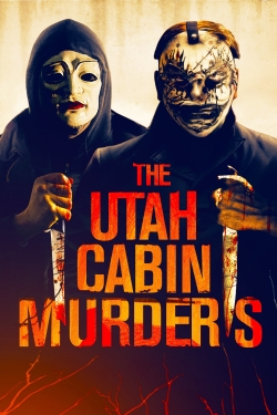 Watch Free The Utah Cabin Murders Movies HD Online 123Movies