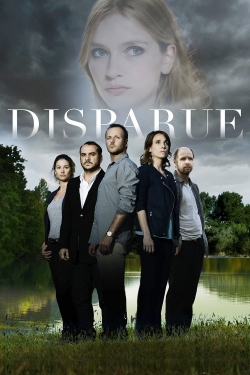 Watch Free The Disappearance Movies HD Online 123Movies