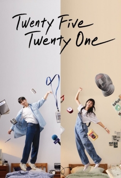 Watch Free Twenty Five Twenty One Movies HD Online 123Movies