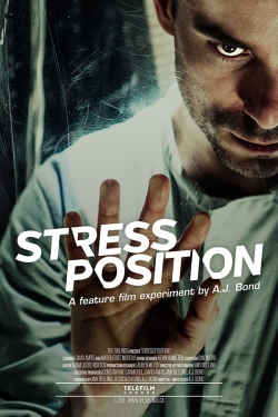 Watch Free Stress Position Movies HD Online 123Movies