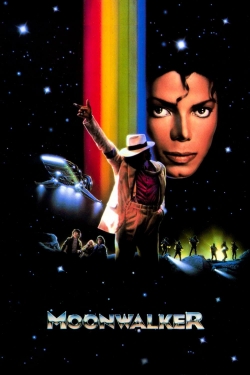 Watch Free Moonwalker Movies HD Online 123Movies