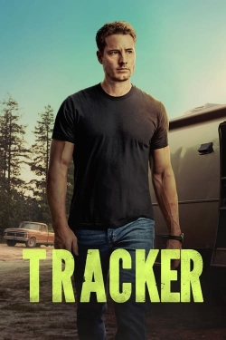 Watch Free Tracker Movies HD Online 123Movies