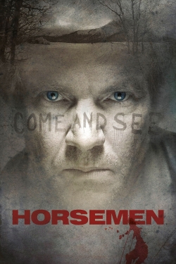 Watch Free Horsemen Movies HD Online 123Movies