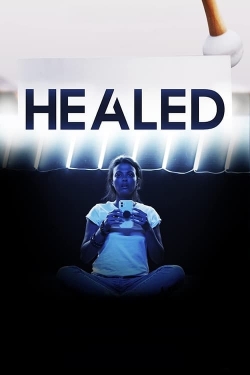 Watch Free Healed Movies HD Online 123Movies