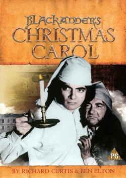 Watch Free Blackadder's Christmas Carol Movies HD Online 123Movies