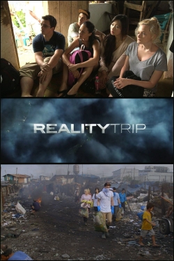 Watch Free Reality Trip Movies HD Online 123Movies