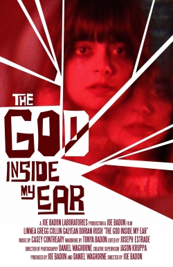 Watch Free The God Inside My Ear Movies HD Online 123Movies