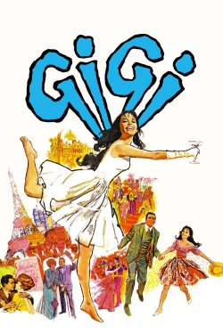 Watch Free Gigi Movies HD Online 123Movies