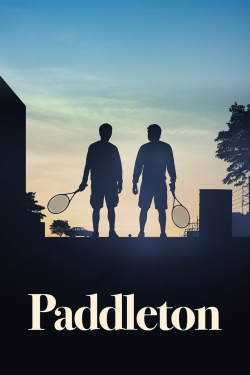 Watch Free Paddleton Movies HD Online 123Movies