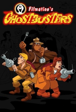 Watch Free Ghostbusters Movies HD Online 123Movies