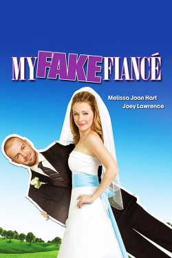 Watch Free My Fake Fiance Movies HD Online 123Movies