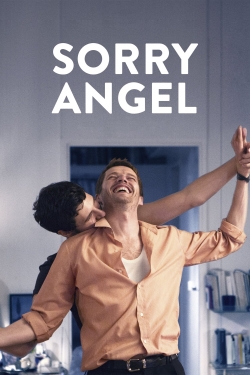 Watch Free Sorry Angel Movies HD Online 123Movies