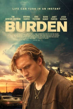 Watch Free Burden Movies HD Online 123Movies