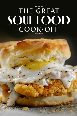 Watch Free The Great Soul Food Cook Off Movies HD Online 123Movies