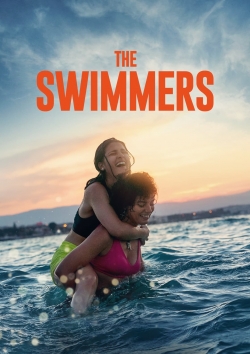 Watch Free The Swimmers Movies HD Online 123Movies