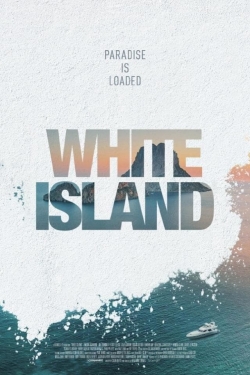 Watch Free White Island Movies HD Online 123Movies