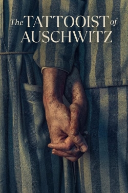 Watch Free The Tattooist of Auschwitz Movies HD Online 123Movies