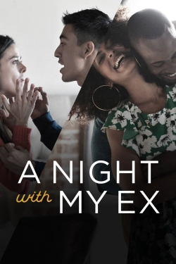 Watch Free A Night with My Ex Movies HD Online 123Movies