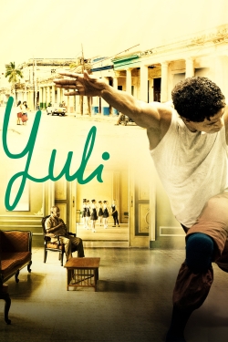 Watch Free Yuli Movies HD Online 123Movies