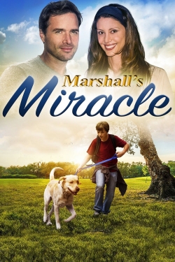 Watch Free Marshall's Miracle Movies HD Online 123Movies