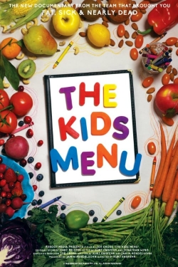 Watch Free The Kids Menu Movies HD Online 123Movies