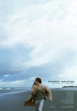 Watch Free Splendid Isolation Movies HD Online 123Movies