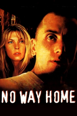 Watch Free No Way Home Movies HD Online 123Movies