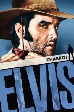 Watch Free Charro! Movies HD Online 123Movies