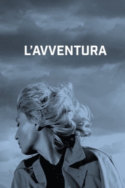 Watch Free L'Avventura Movies HD Online 123Movies