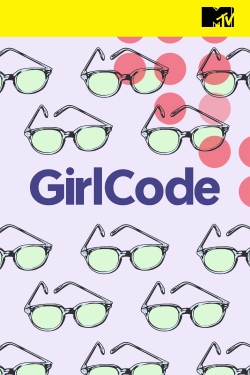 Watch Free Girl Code Movies HD Online 123Movies