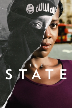 Watch Free The State Movies HD Online 123Movies