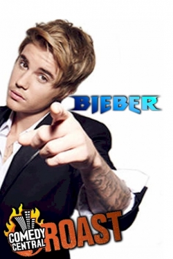 Watch Free Comedy Central Roast of Justin Bieber Movies HD Online 123Movies