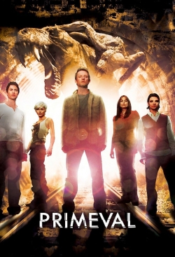 Watch Free Primeval Movies HD Online 123Movies