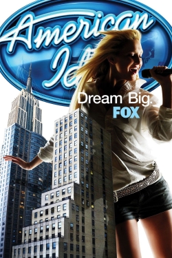 Watch Free American Idol Movies HD Online 123Movies