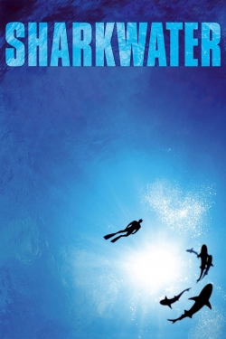 Watch Free Sharkwater Movies HD Online 123Movies