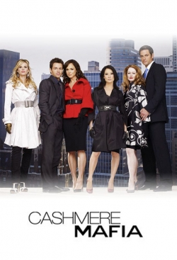 Watch Free Cashmere Mafia Movies HD Online 123Movies