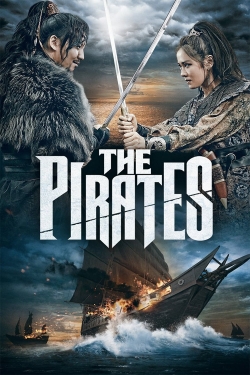 Watch Free The Pirates Movies HD Online 123Movies