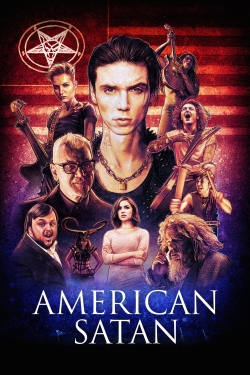 Watch Free American Satan Movies HD Online 123Movies