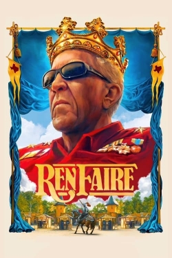 Watch Free Ren Faire Movies HD Online 123Movies