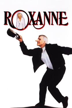 Watch Free Roxanne Movies HD Online 123Movies