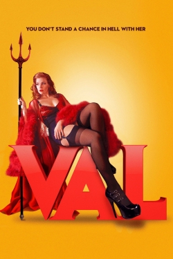 Watch Free Val Movies HD Online 123Movies