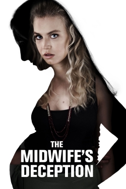 Watch Free The Midwife's Deception Movies HD Online 123Movies