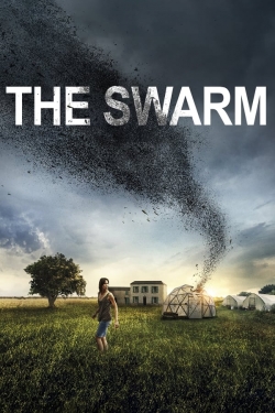 Watch Free The Swarm Movies HD Online 123Movies