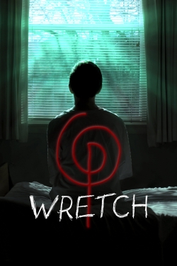 Watch Free Wretch Movies HD Online 123Movies