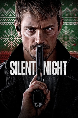 Watch Free Silent Night Movies HD Online 123Movies