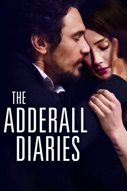 Watch Free The Adderall Diaries Movies HD Online 123Movies