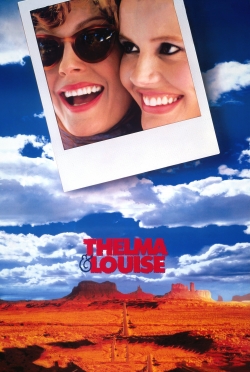 Watch Free Thelma & Louise Movies HD Online 123Movies